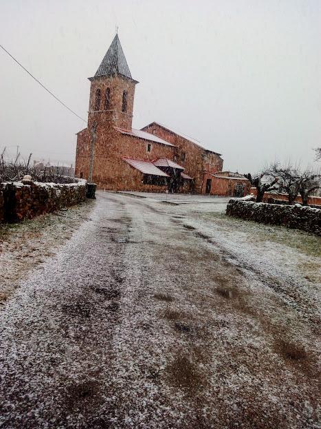 La Posada De Toribia Val De San Lorenzo Dış mekan fotoğraf